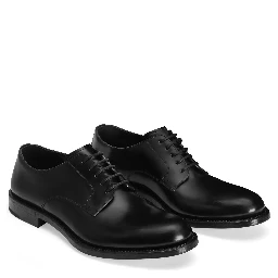 Dolce & Gabbana Flat shoes