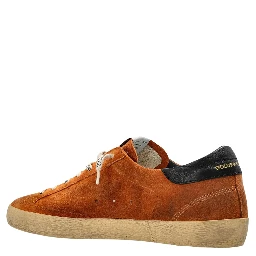 GOLDEN GOOSE Sneakers