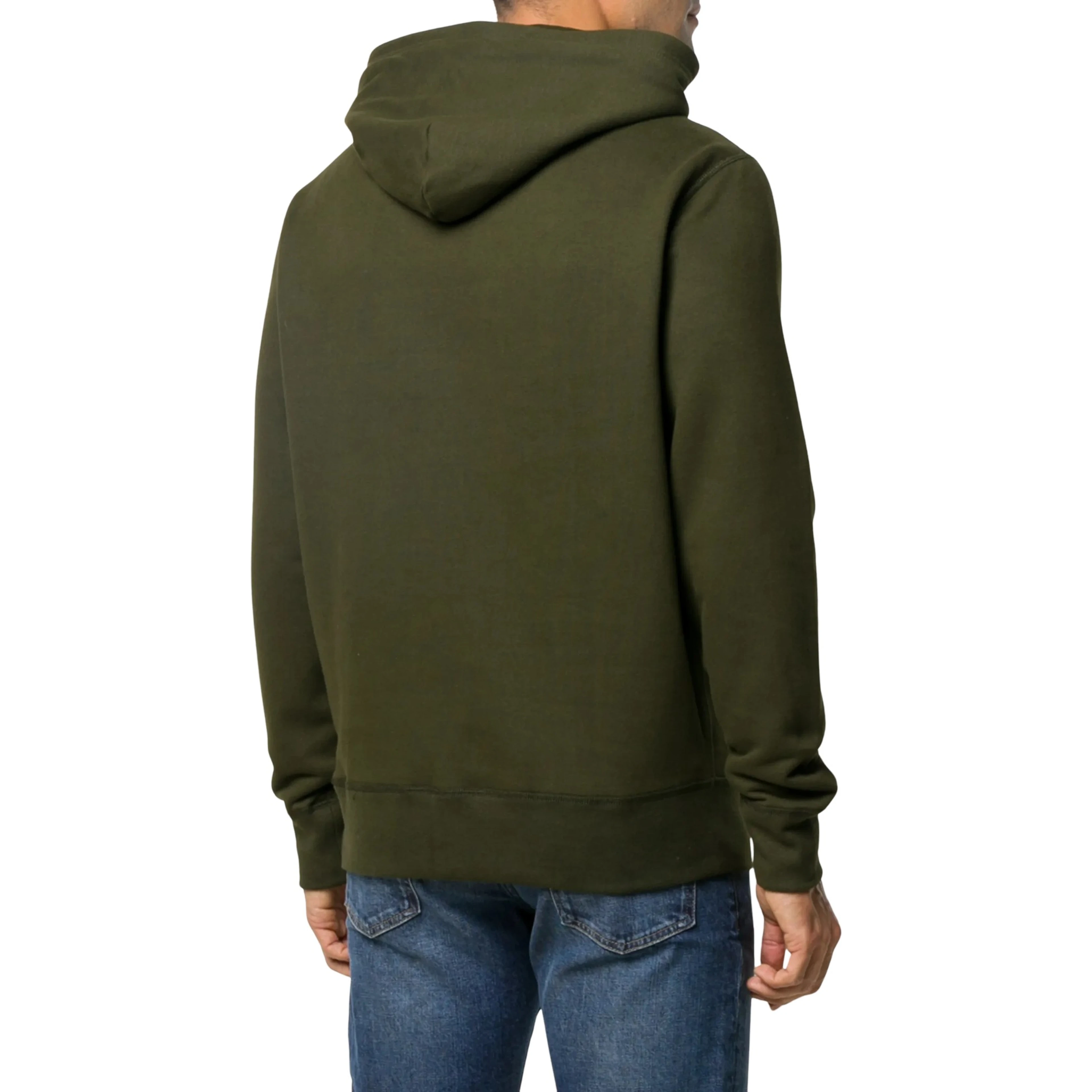 POLO RALPH LAUREN Sweaters