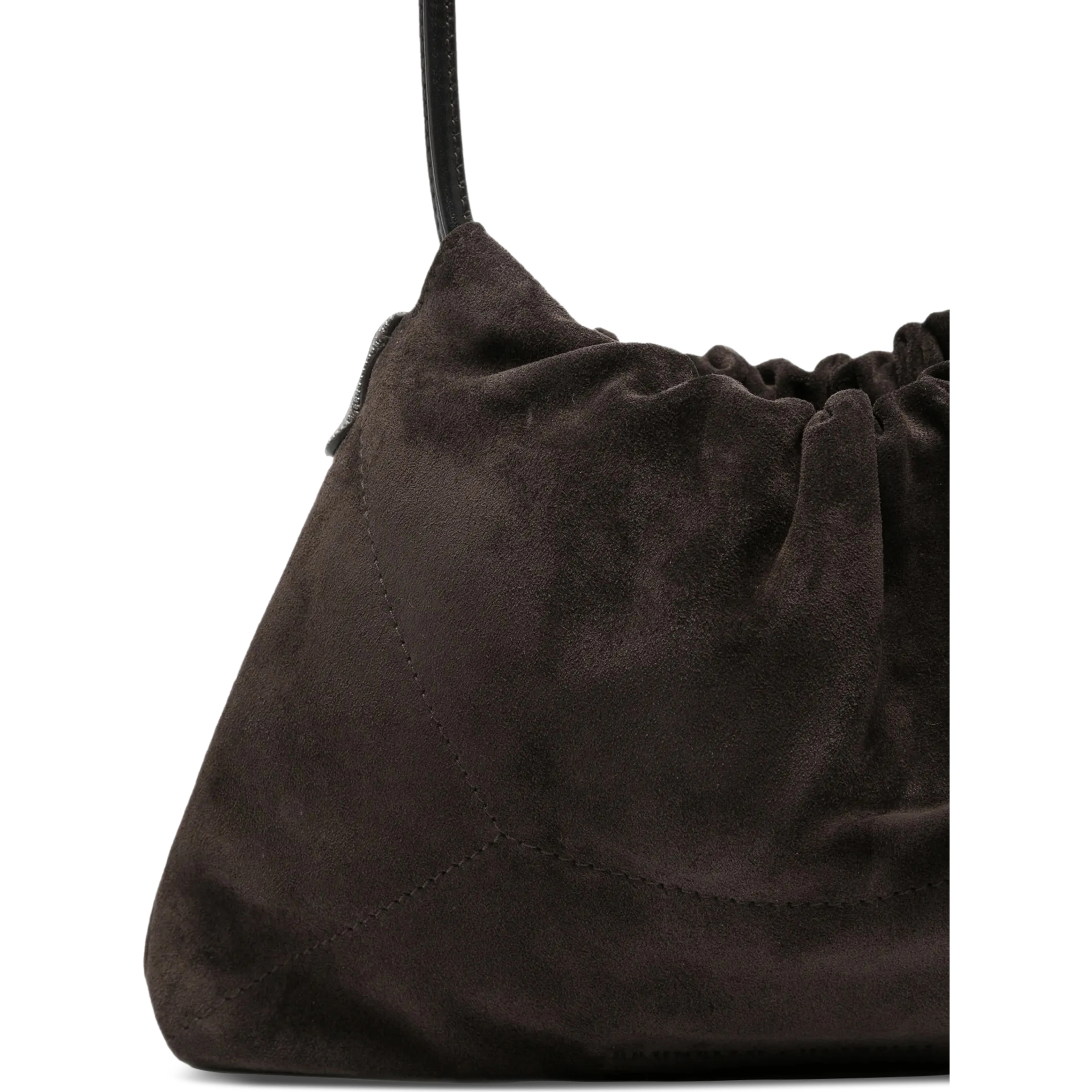 Brunello Cucinelli Bags