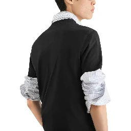 DOLCE & GABBANA T-shirts and Polos