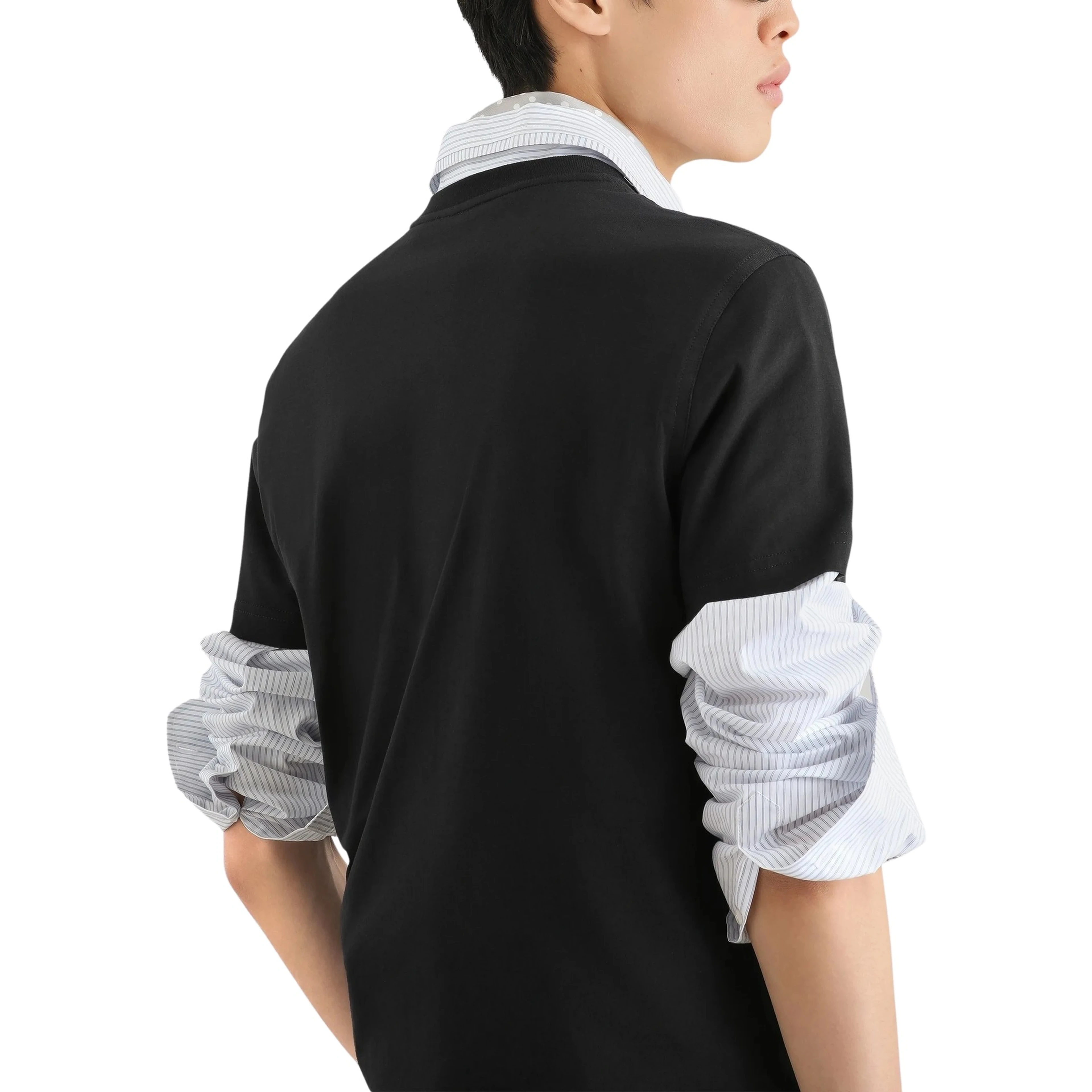 DOLCE & GABBANA T-shirts and Polos