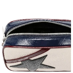 Golden Goose Bags