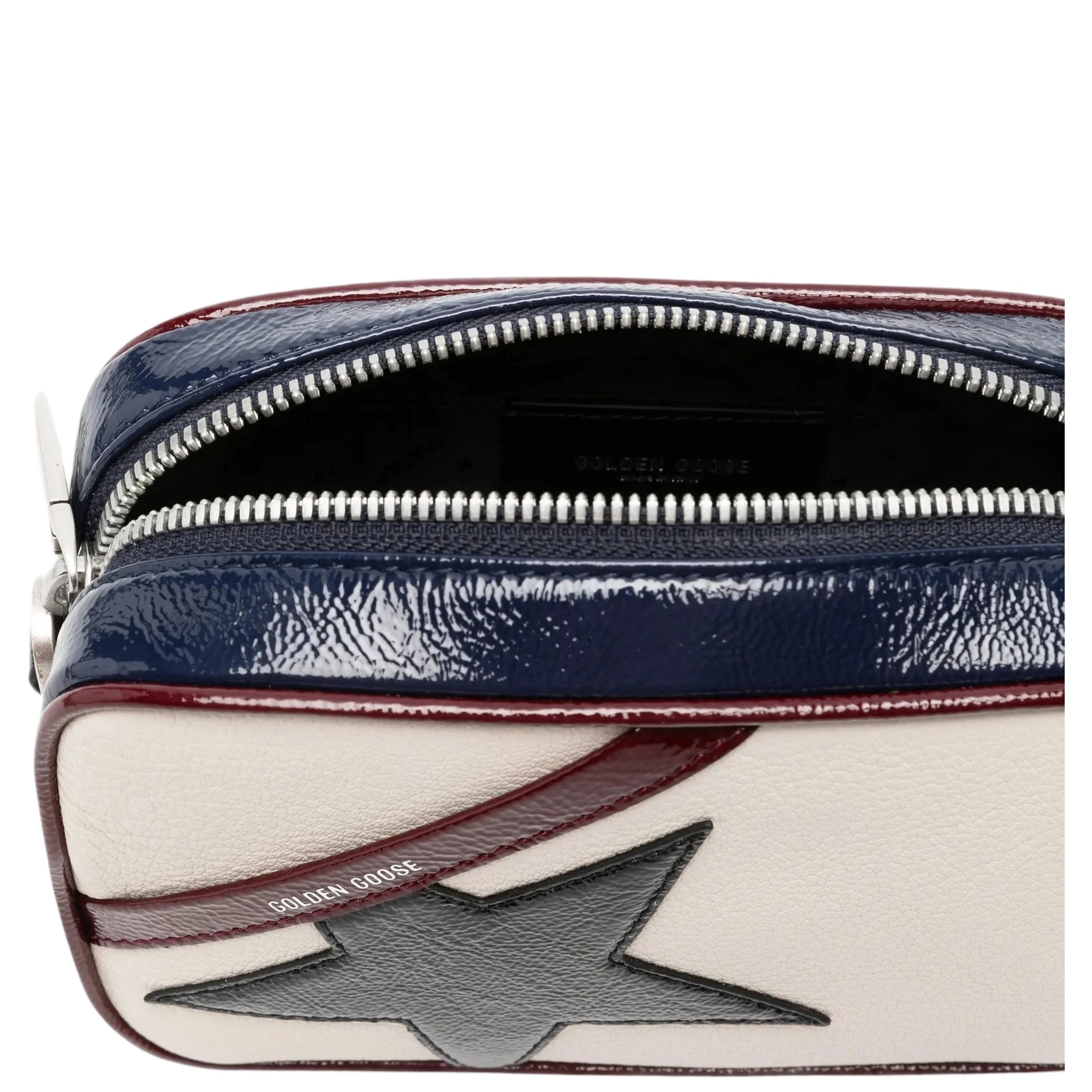Golden Goose Bags
