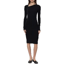MM6 MAISON MARGIELA Dresses