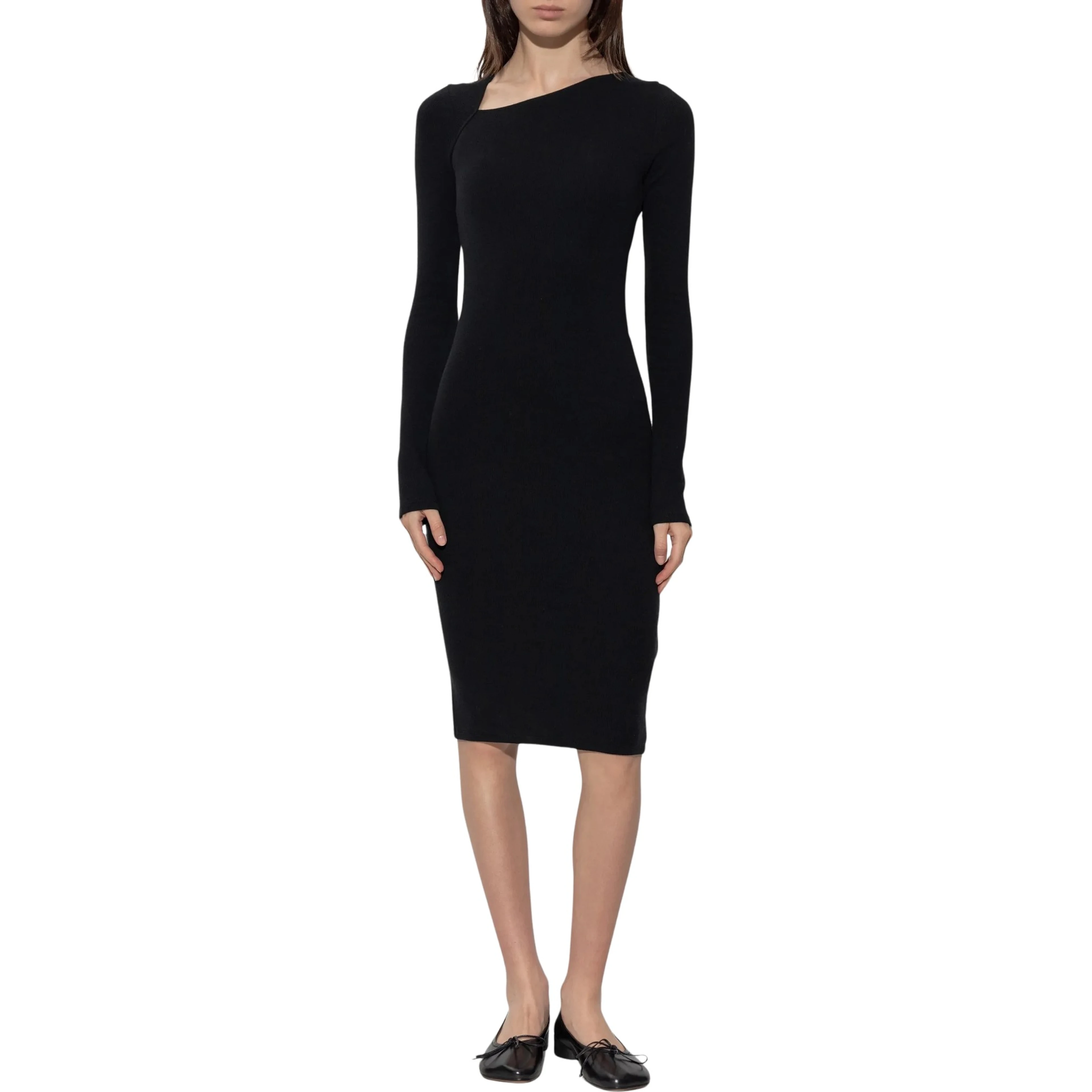 MM6 MAISON MARGIELA Dresses
