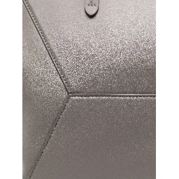 BRUNELLO CUCINELLI Bags