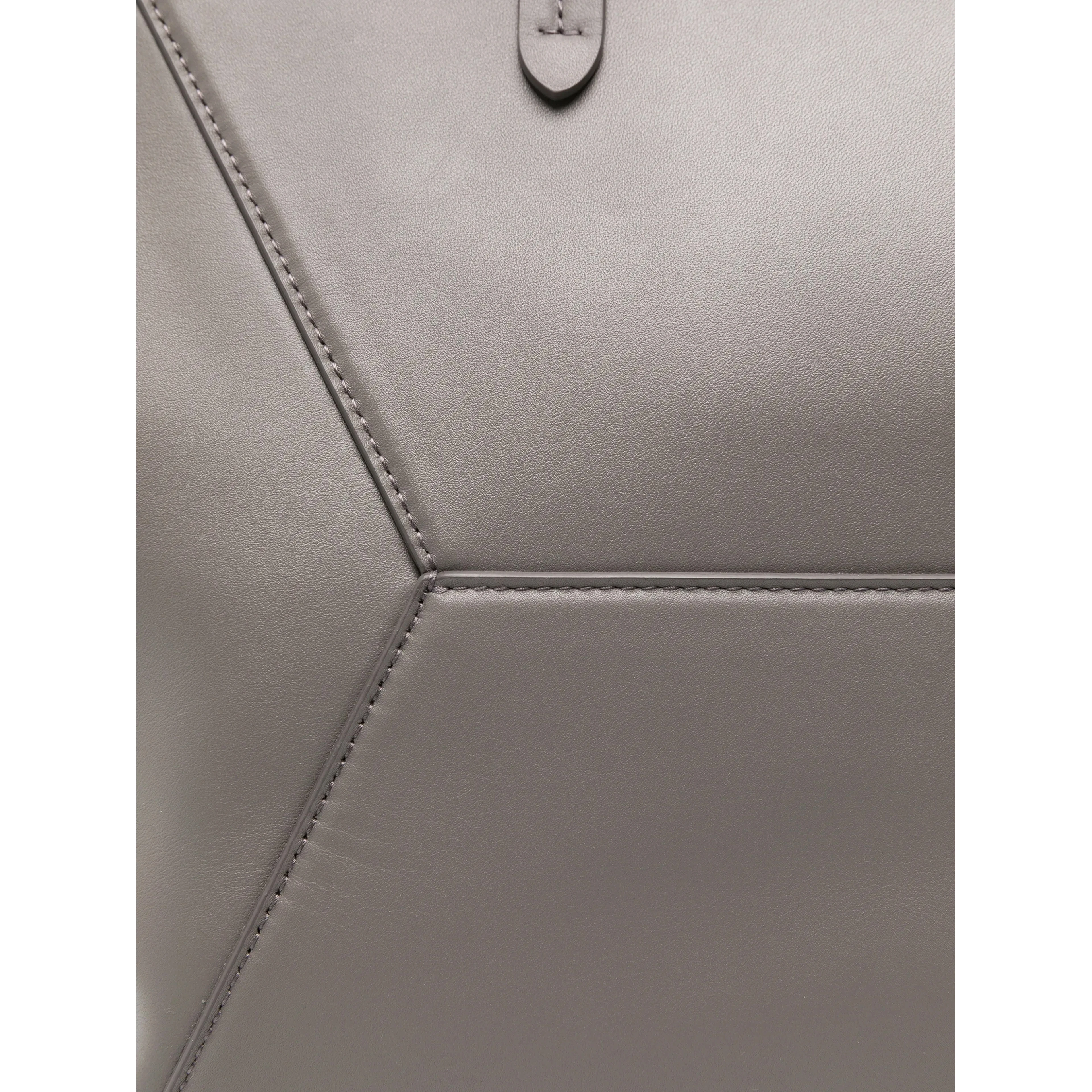 BRUNELLO CUCINELLI Bags