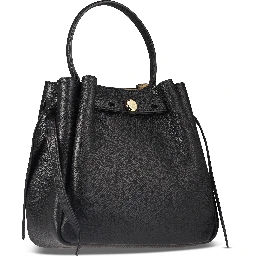 Tory Burch Bags