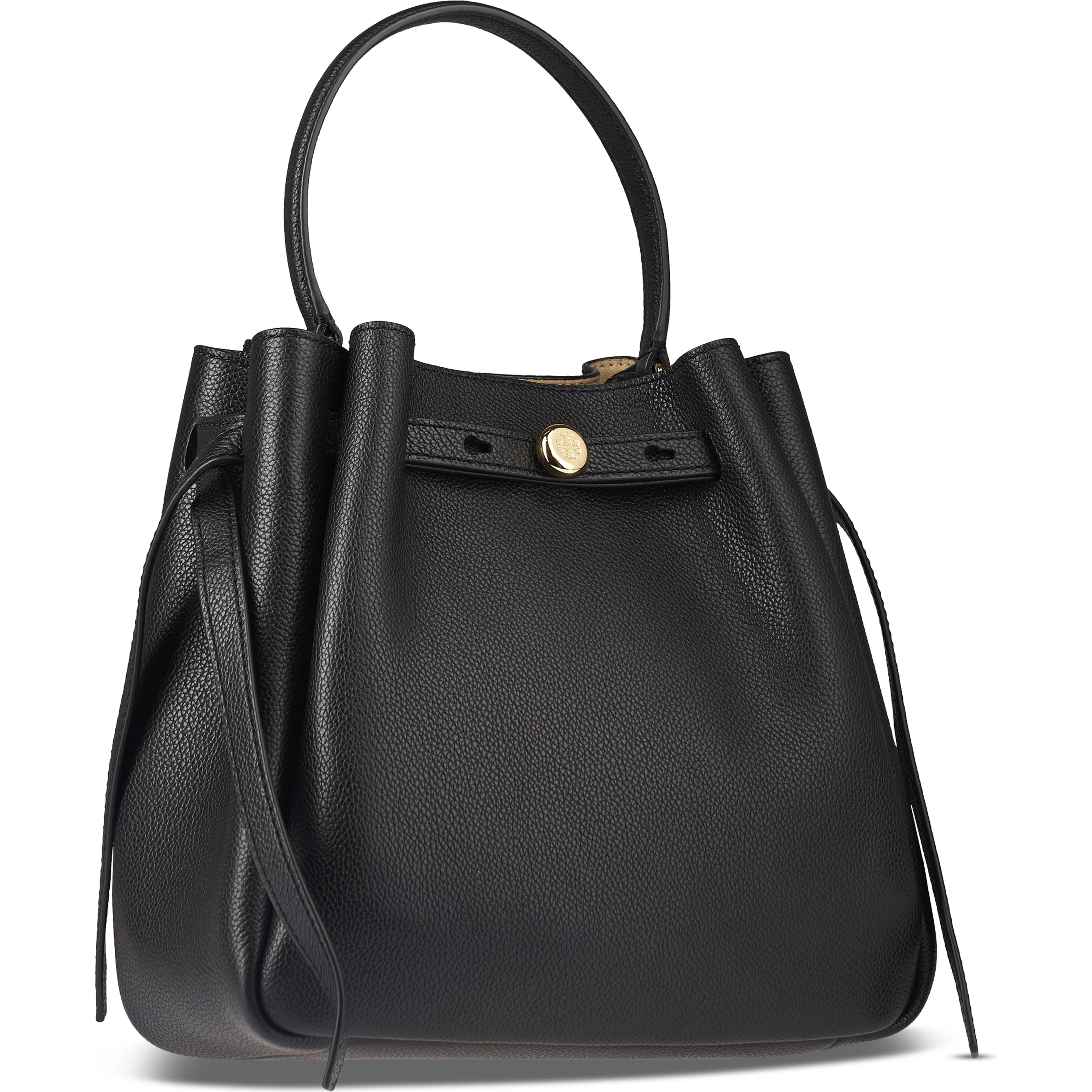 Tory Burch Bags