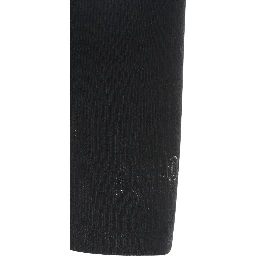 MM6 MAISON MARGIELA Top