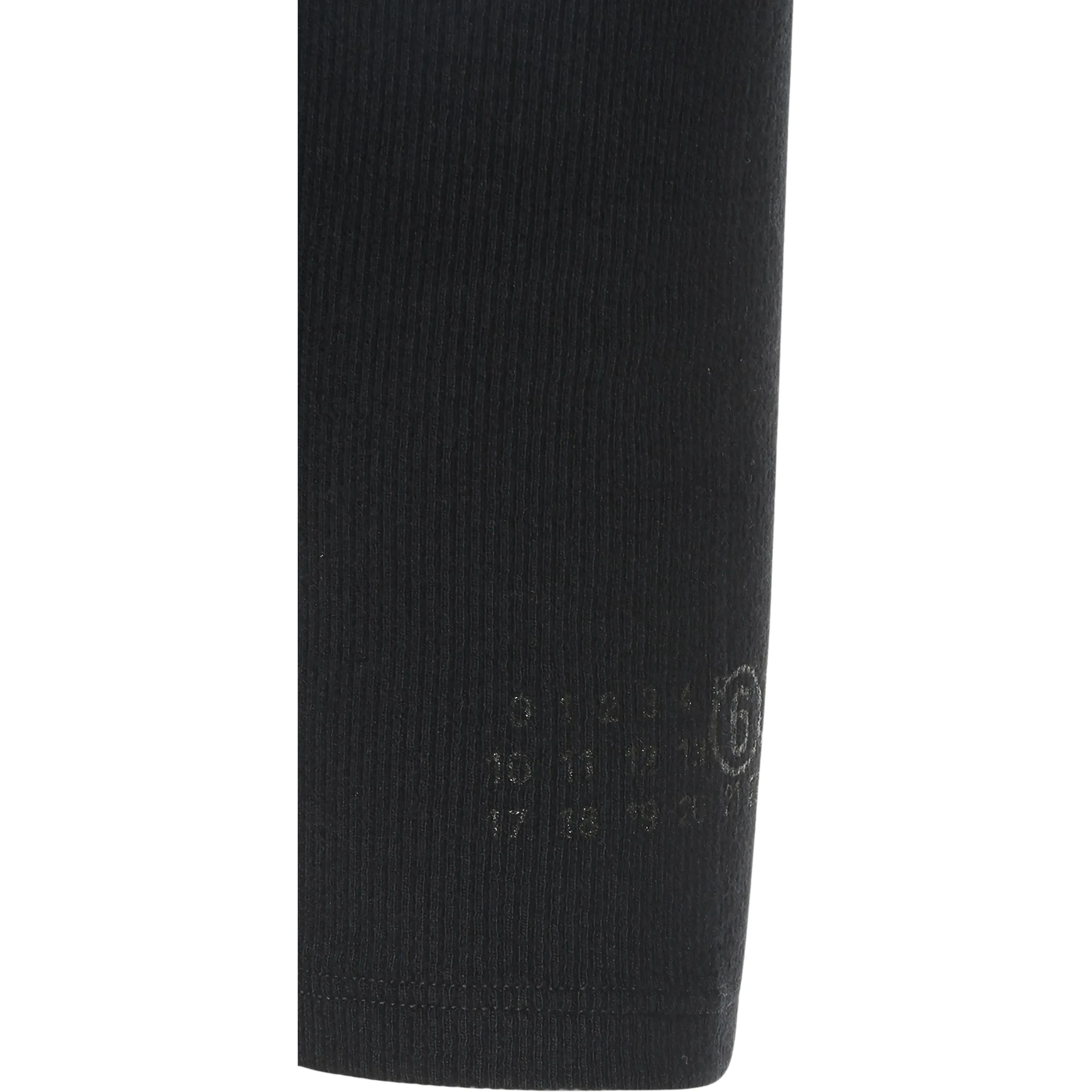 MM6 MAISON MARGIELA Top