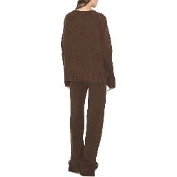 TORY BURCH Sweaters