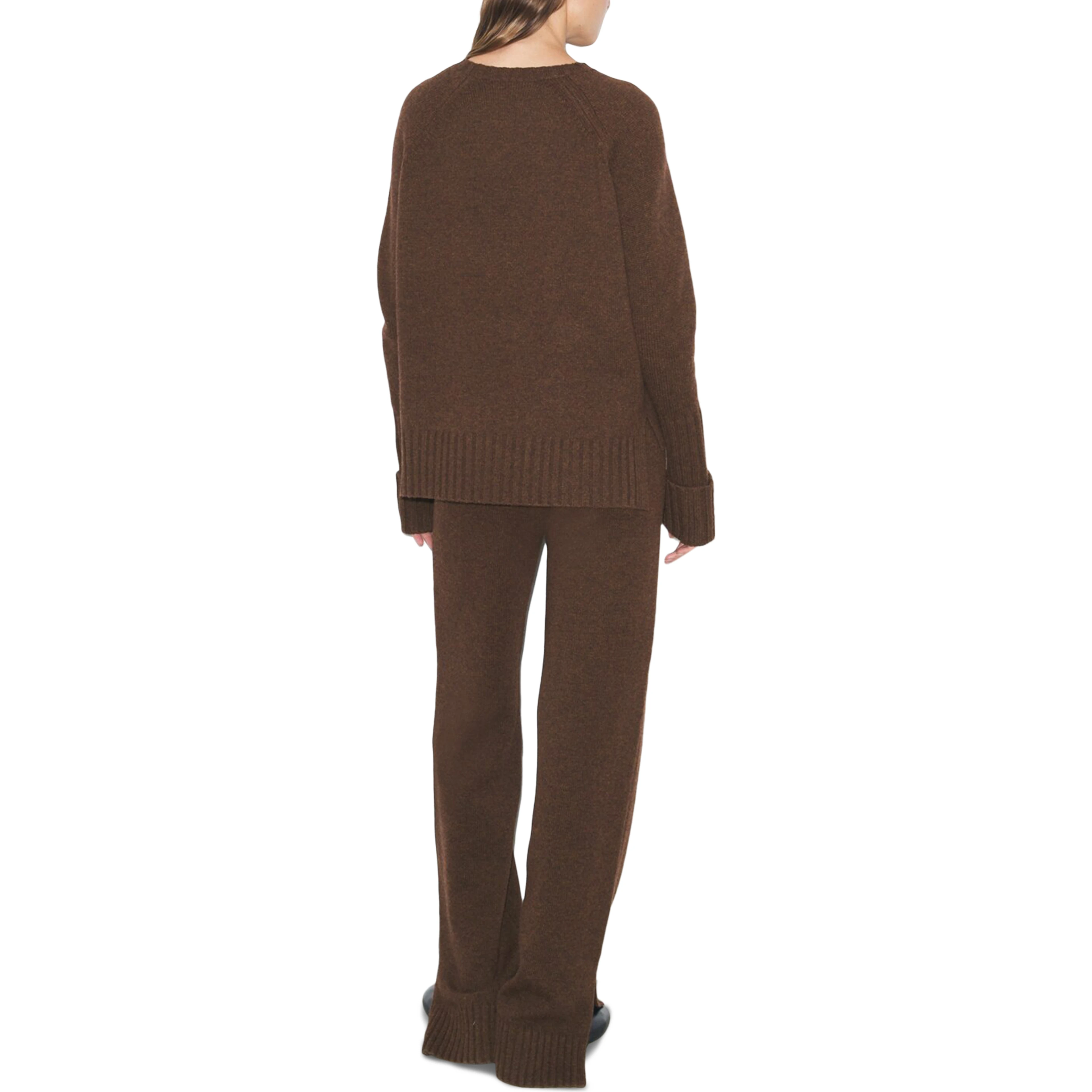 TORY BURCH Sweaters