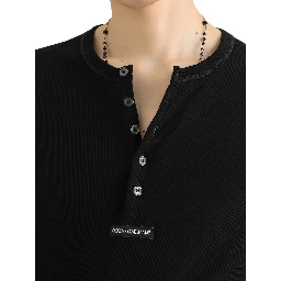 DOLCE & GABBANA Sweaters