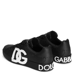 DOLCE & GABBANA Sneakers