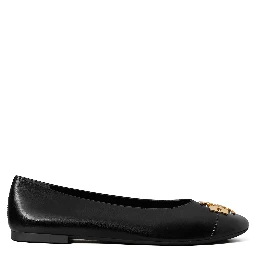 TORY BURCH Flat shoes