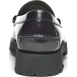 SEBAGO Flat shoes