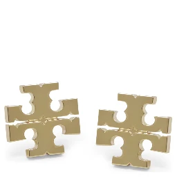 Tory Burch Bijoux