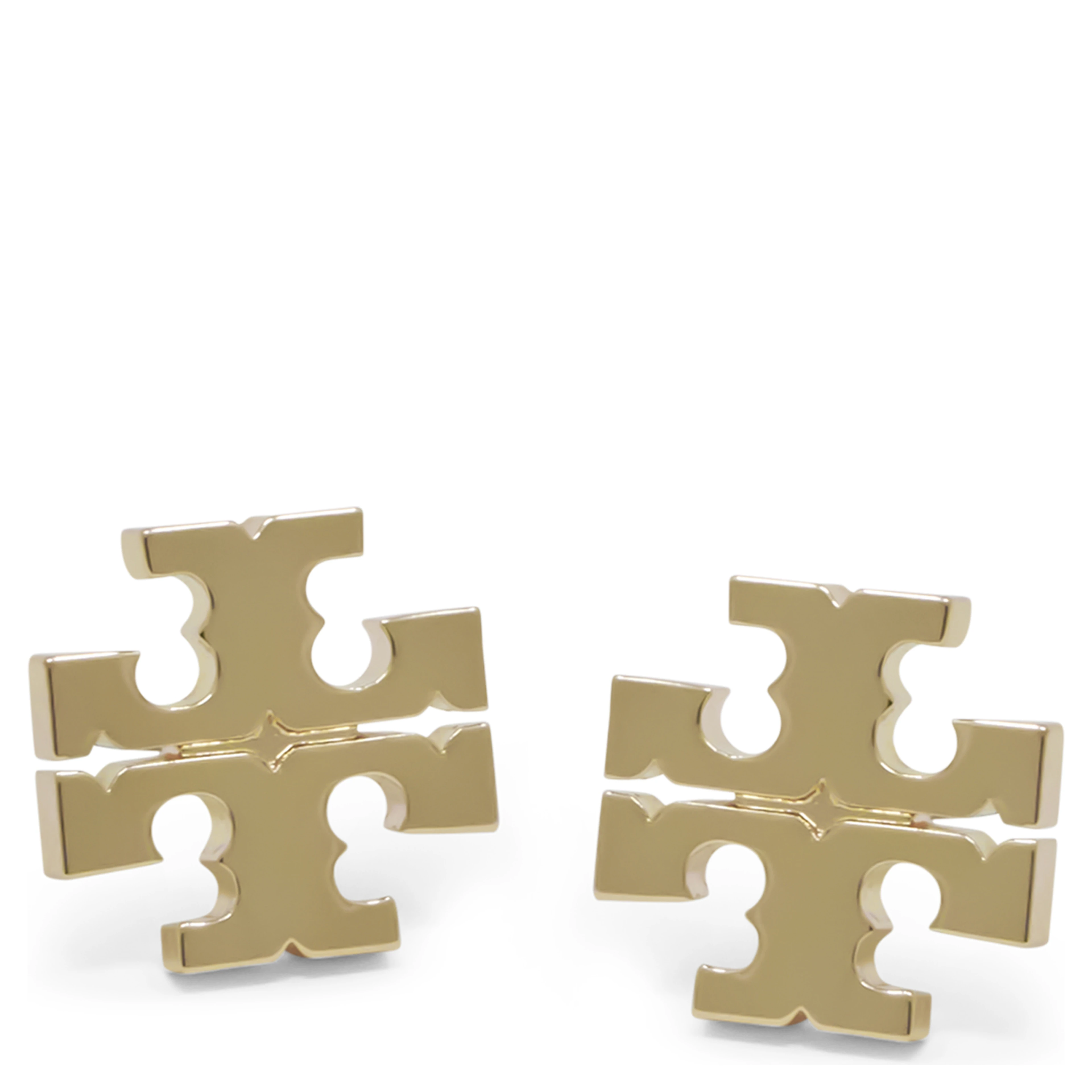 Tory Burch Bijoux