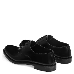 Dolce & Gabbana Flat shoes