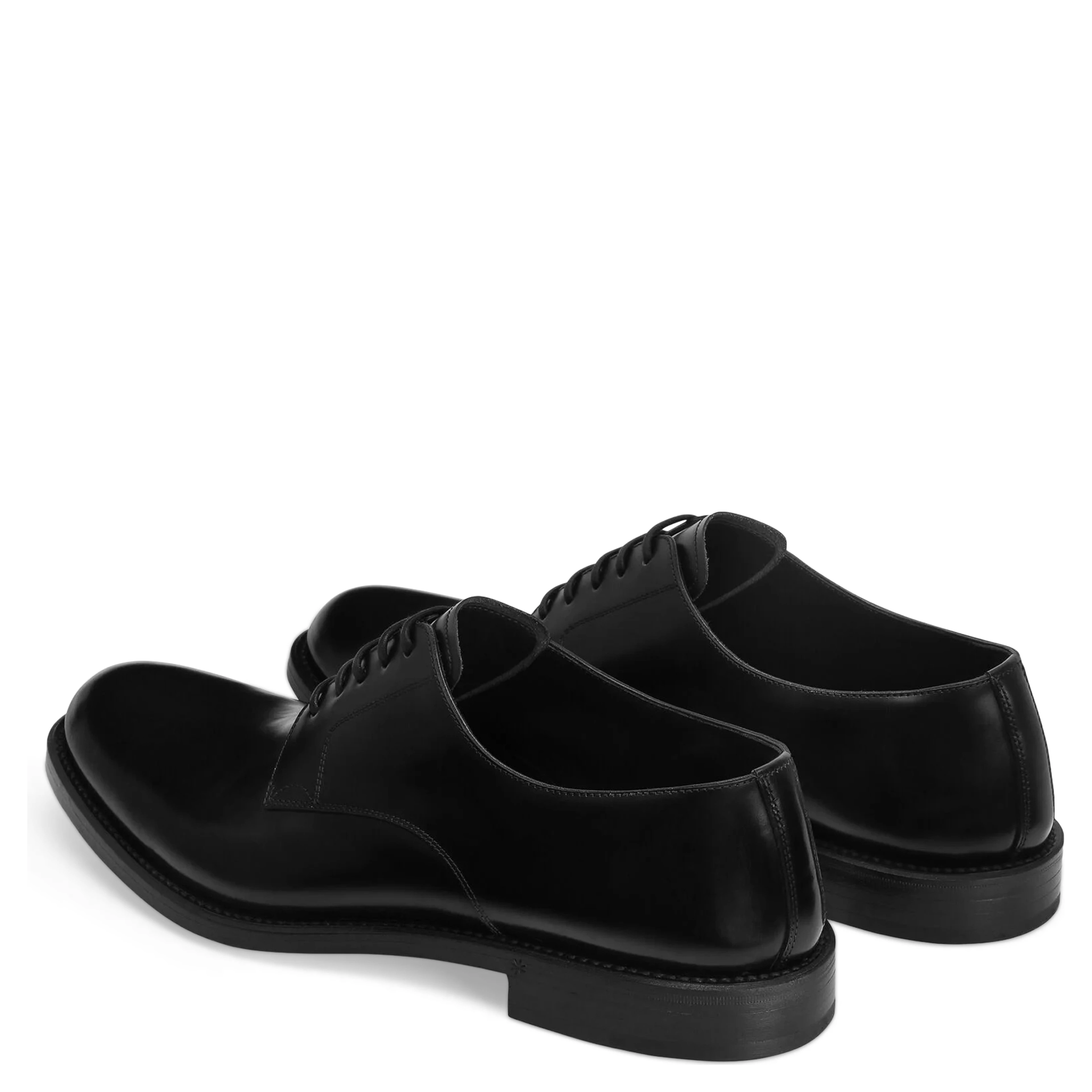 Dolce & Gabbana Flat shoes