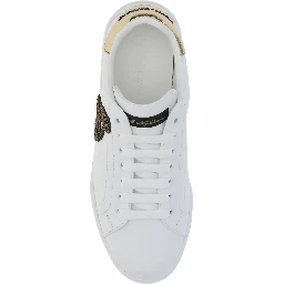 DOLCE & GABBANA Sneakers