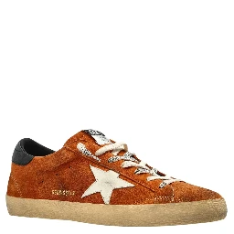 GOLDEN GOOSE Sneakers