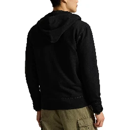 POLO RALPH LAUREN Sweaters