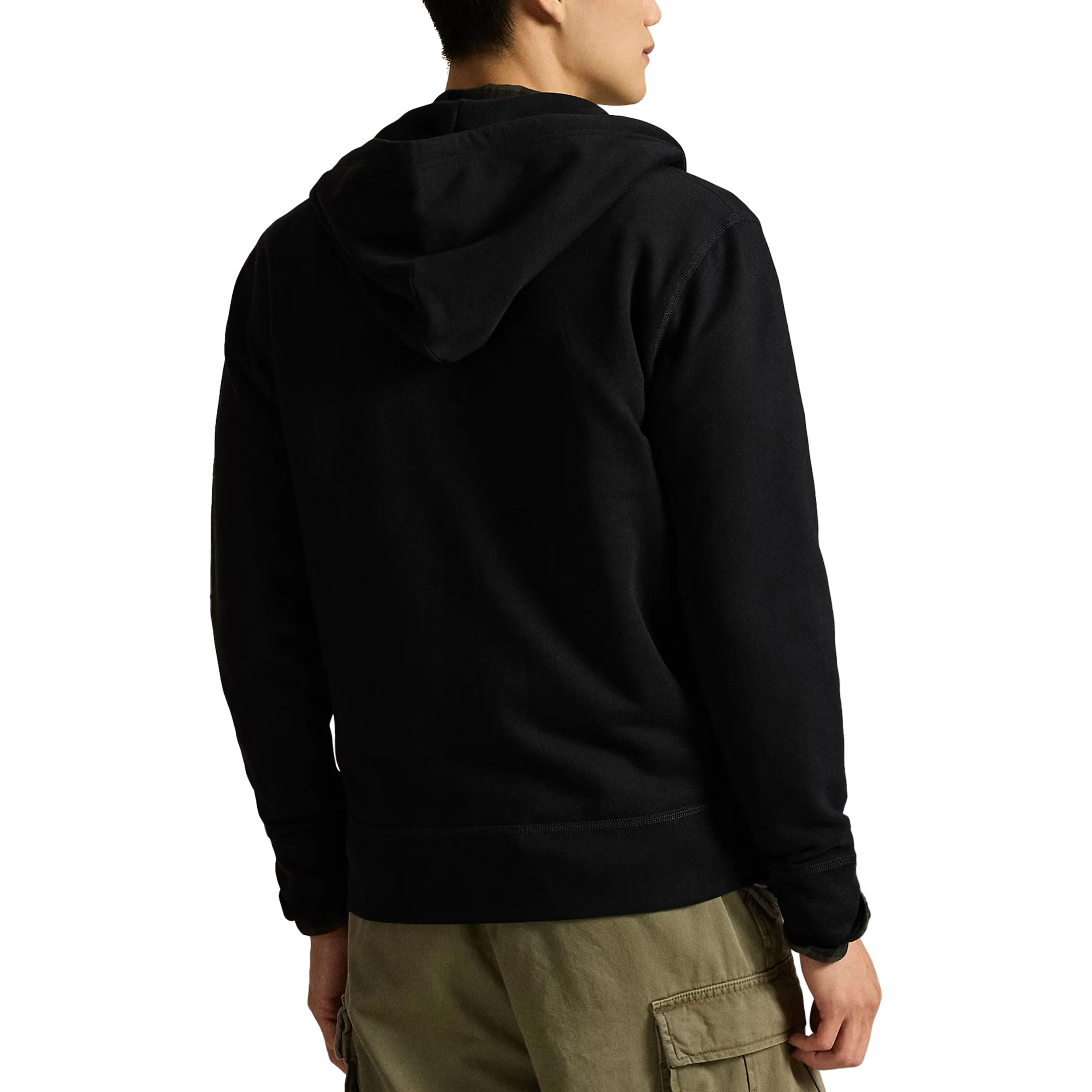 POLO RALPH LAUREN Sweaters
