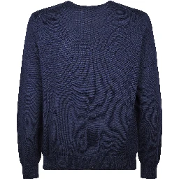 POLO RALPH LAUREN Sweaters