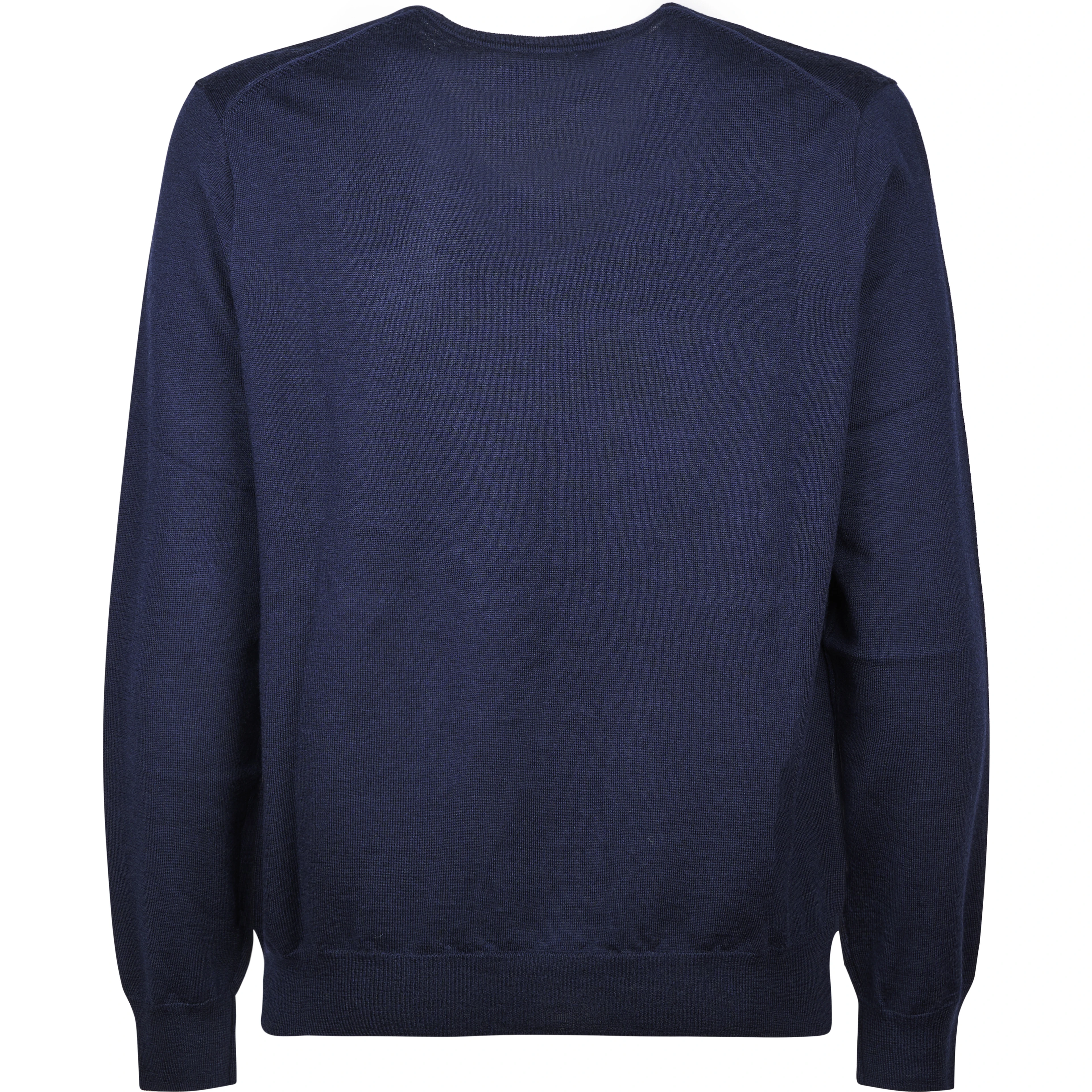 POLO RALPH LAUREN Sweaters