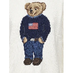POLO RALPH LAUREN Sweaters
