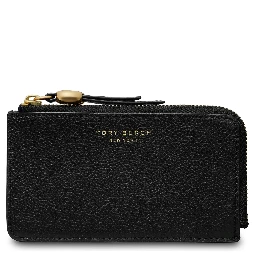 TORY BURCH Wallets