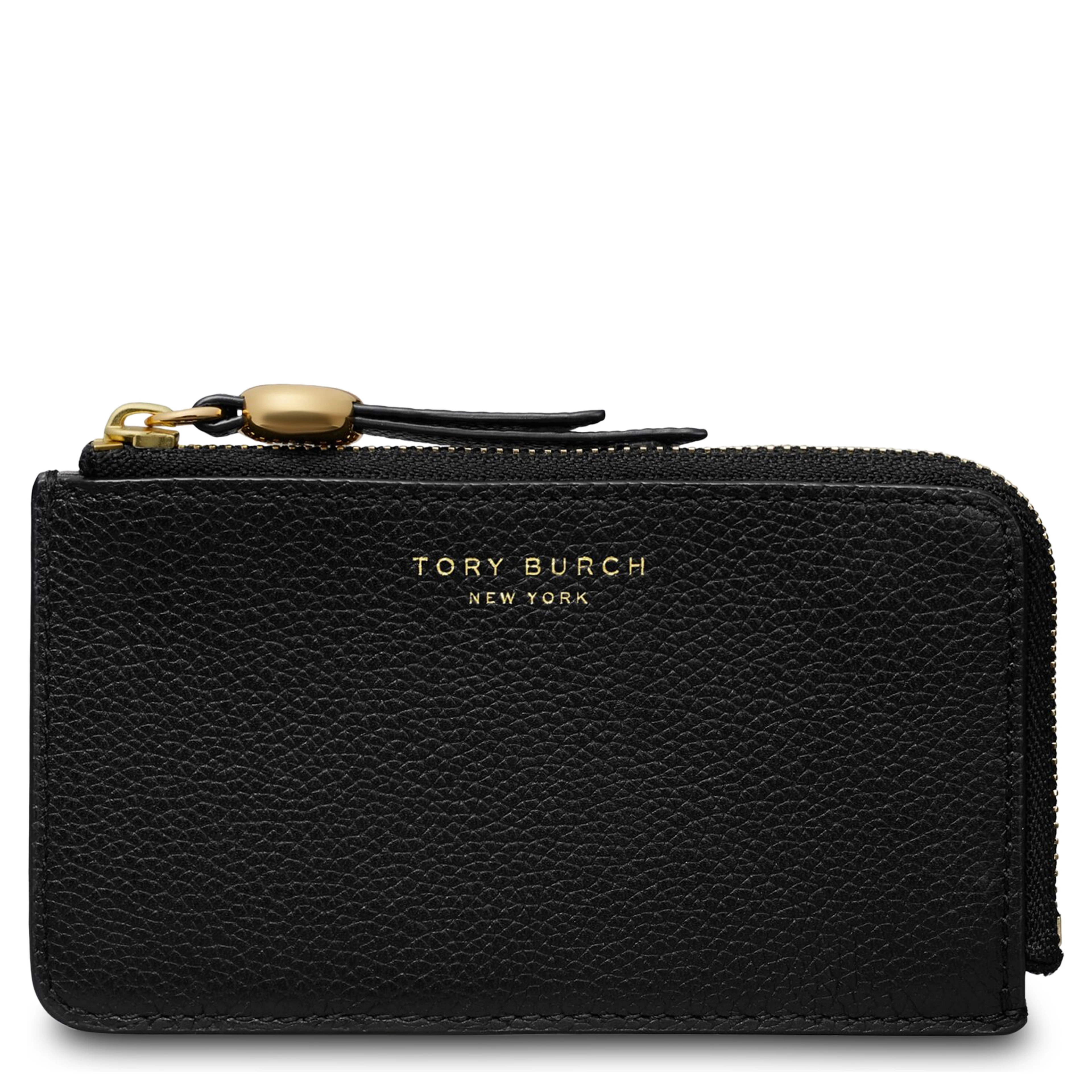TORY BURCH Wallets