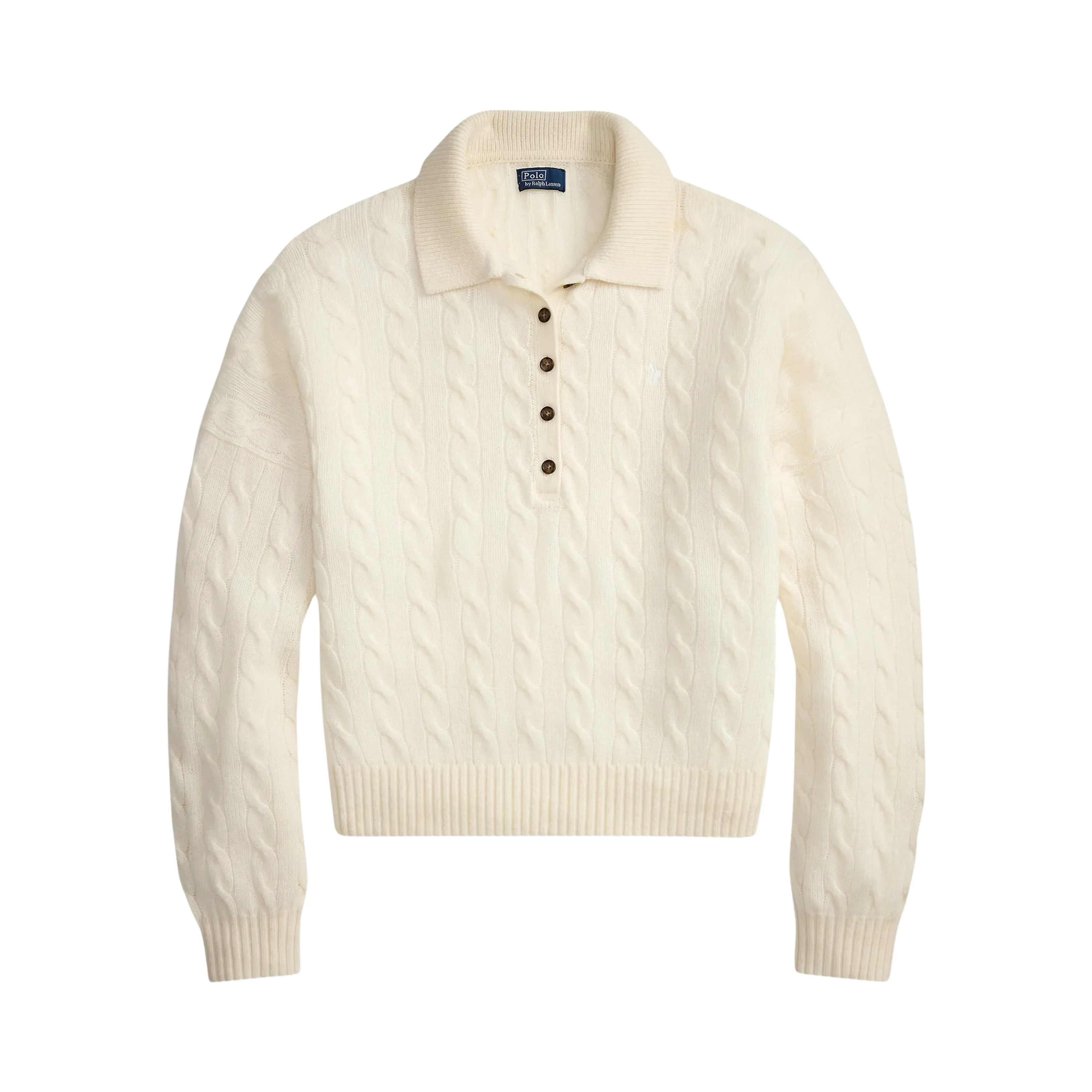 POLO RALPH LAUREN Sweaters