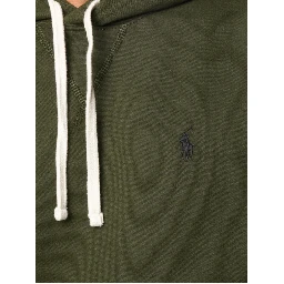 POLO RALPH LAUREN Sweaters