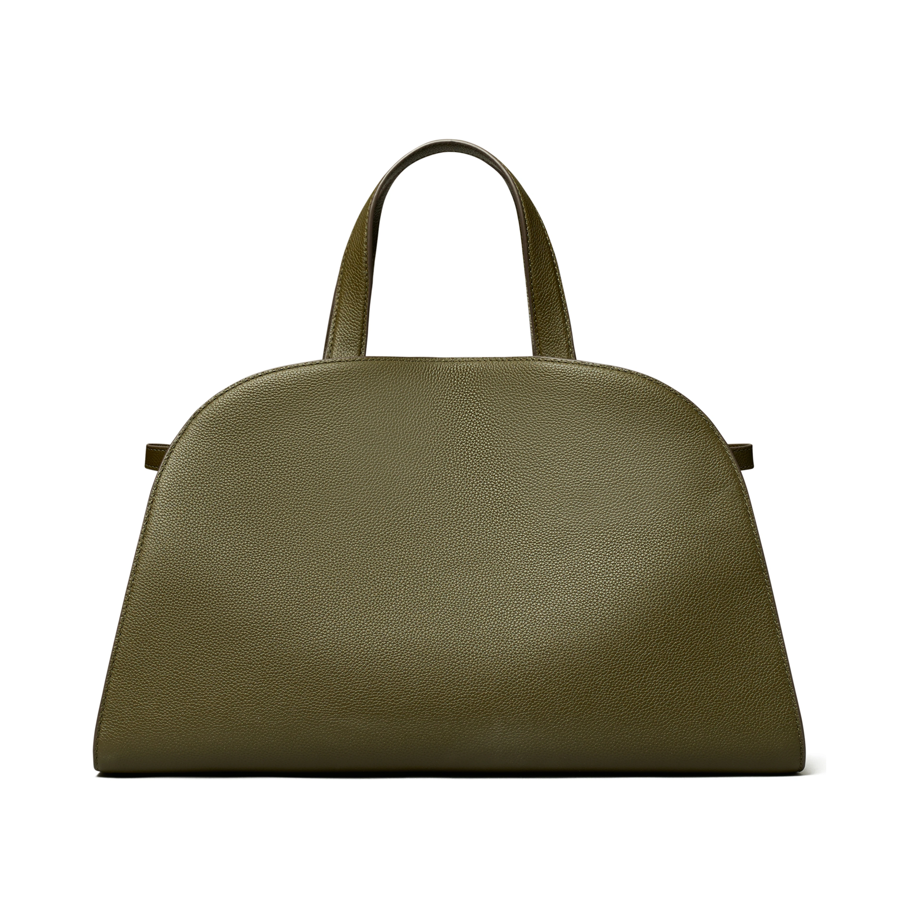 TORY BURCH Bags