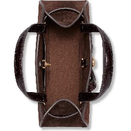 TORY BURCH Bags