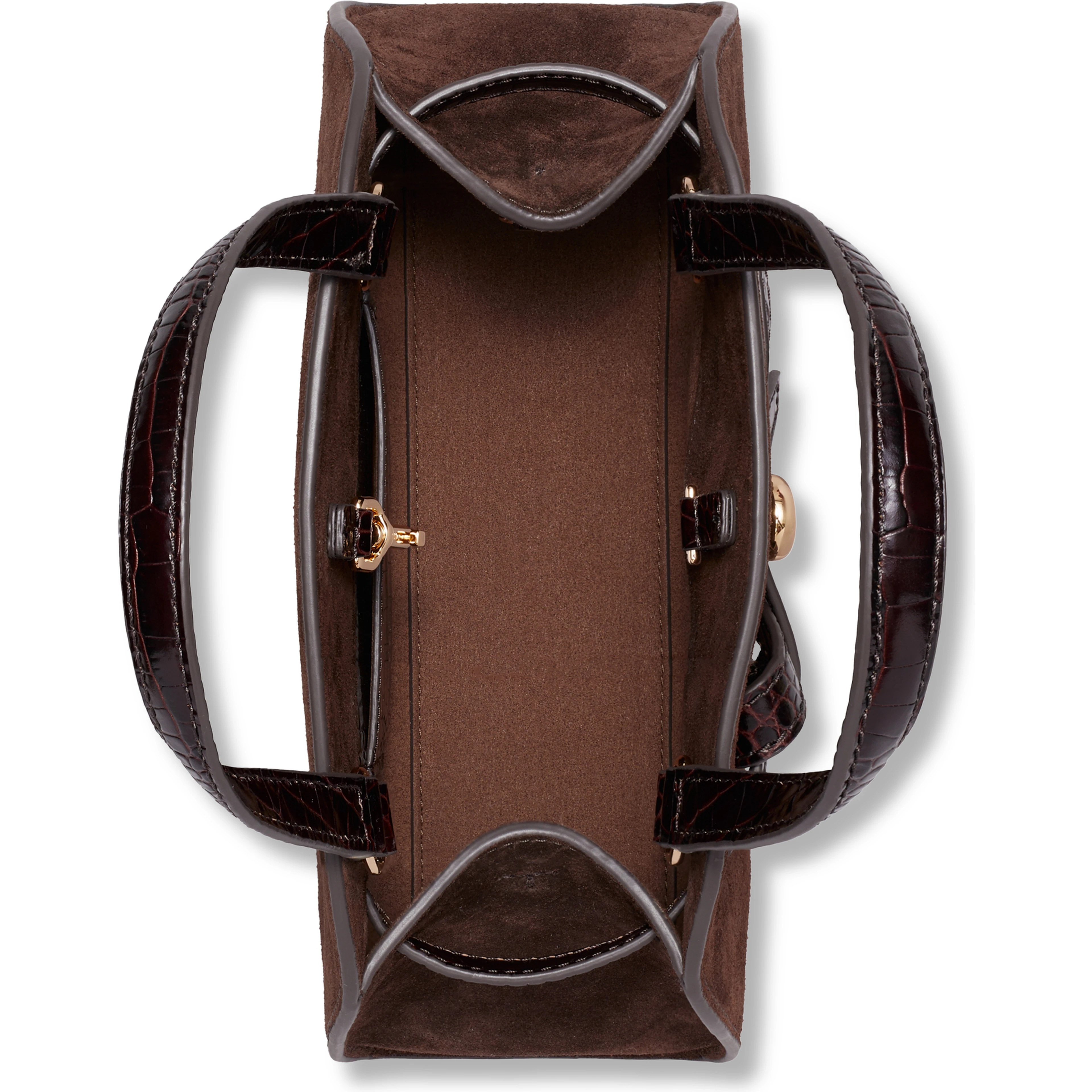 TORY BURCH Bags