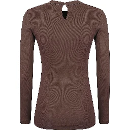 BRUNELLO CUCINELLI T-shirts and Polos