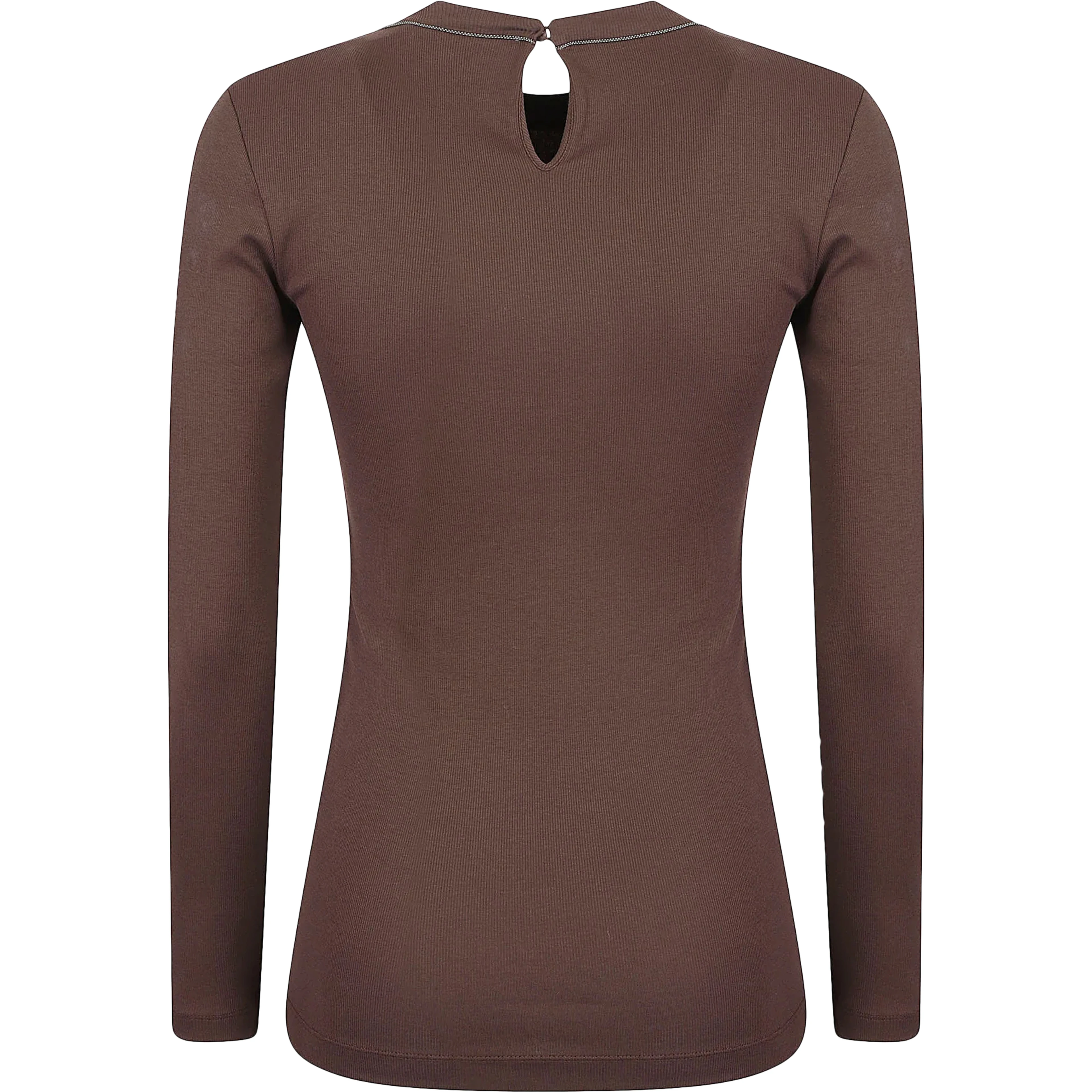 BRUNELLO CUCINELLI T-shirts and Polos