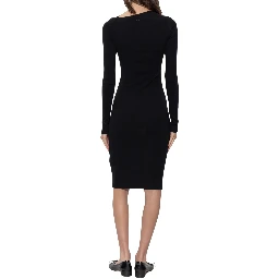 MM6 MAISON MARGIELA Dresses