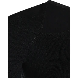 MM6 MAISON MARGIELA Top