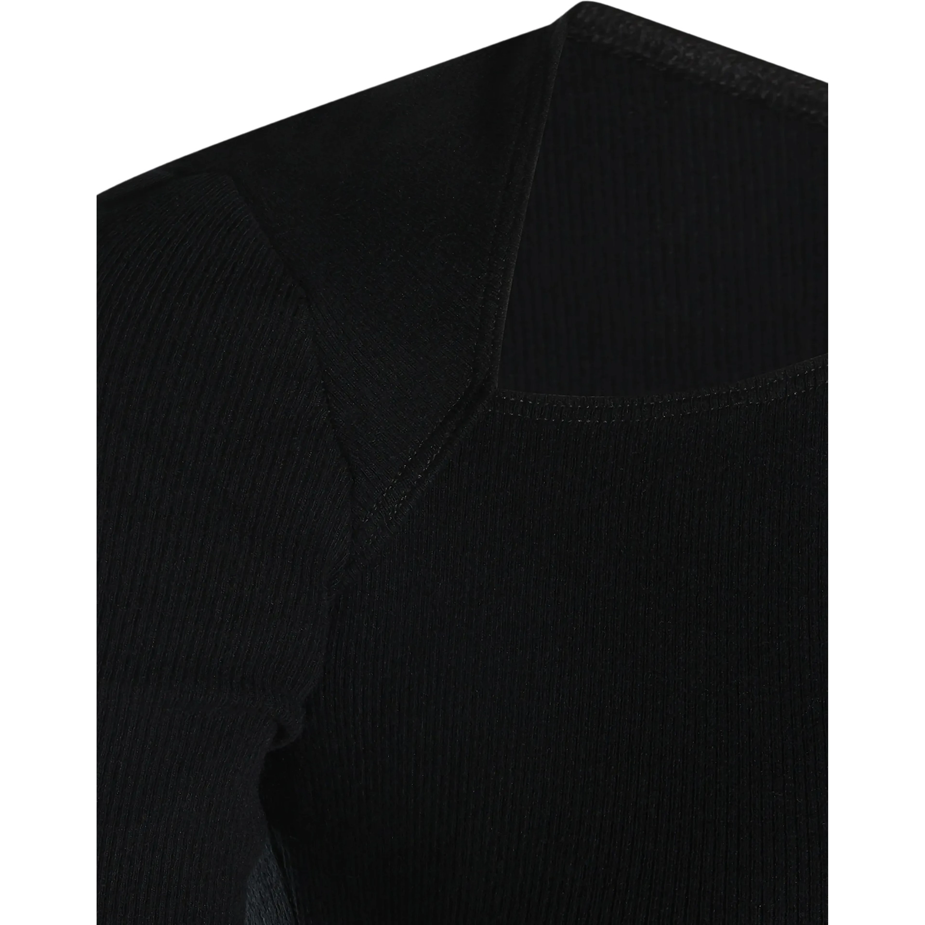 MM6 MAISON MARGIELA Top