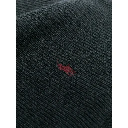 POLO RALPH LAUREN Scarfs