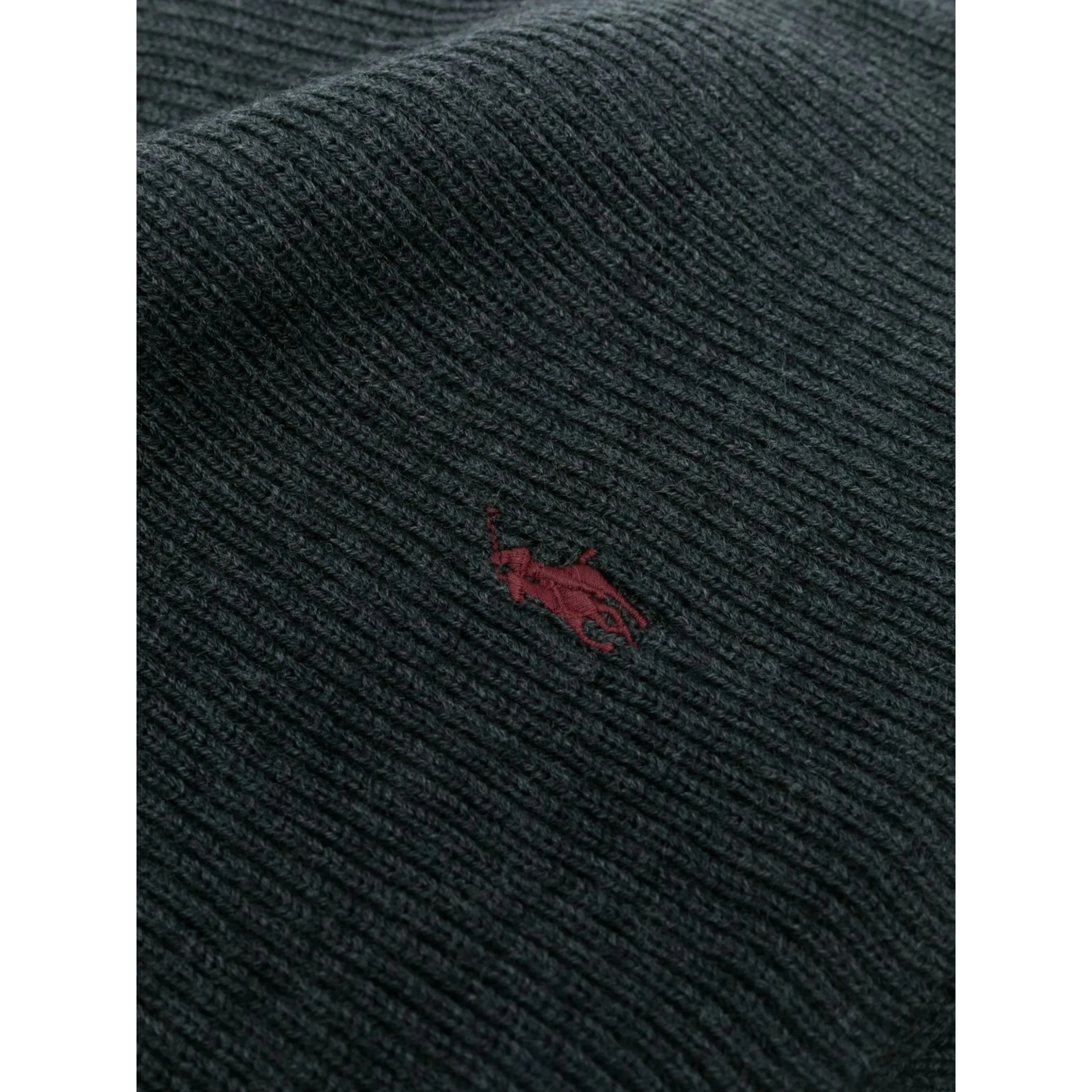 POLO RALPH LAUREN Scarfs