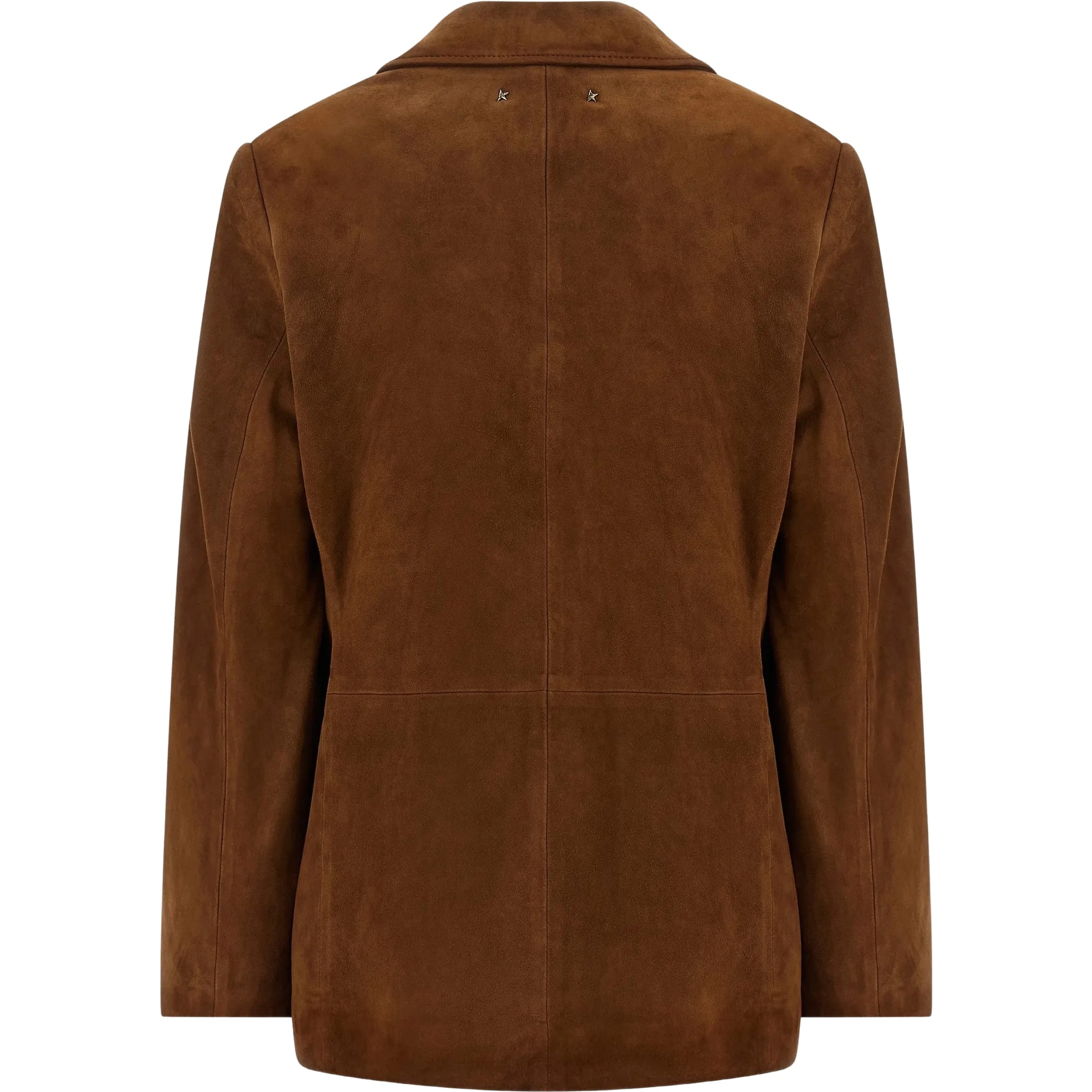 GOLDEN GOOSE Jackets