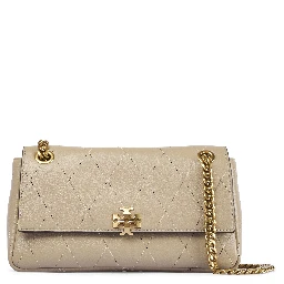 Tory Burch Bags