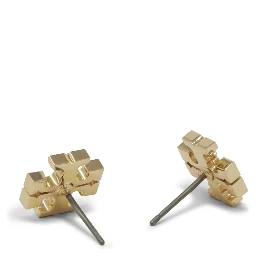 Tory Burch Bijoux